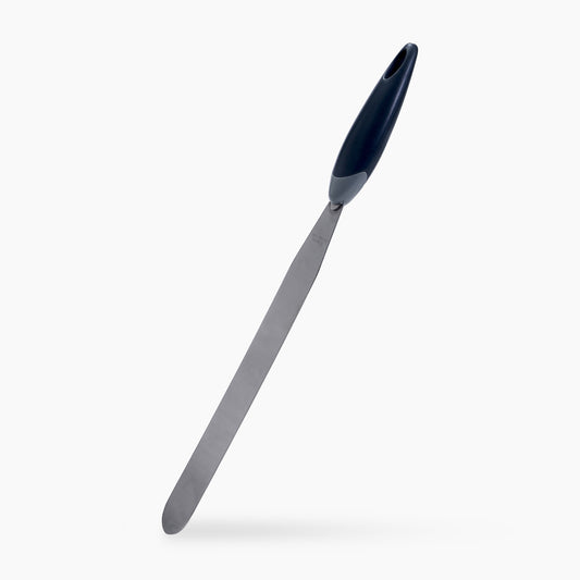 Spatula Stainless Steel with ABS handle