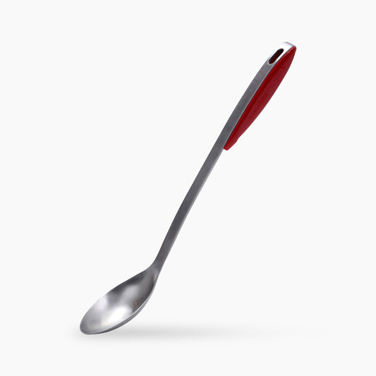 Serving Spoon in Inox Stainless Steel