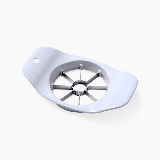 Apple Slicer/Corer for 8 Even Slices