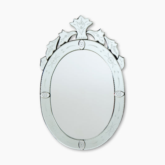 Bathroom Vanity Mirror