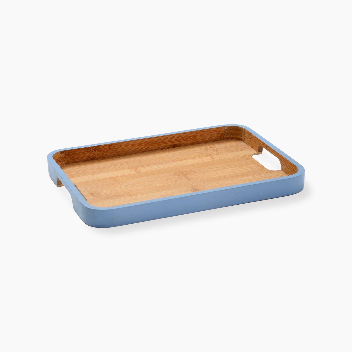 Wooden Serving Tray